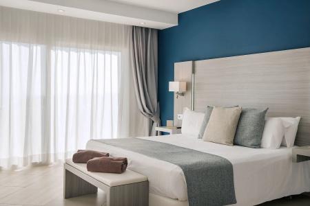 Royal Palm & Spa - Adults Only - 1
