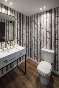 Top Rentals Downtown - 80