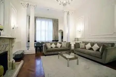 Queensgate Court - 59