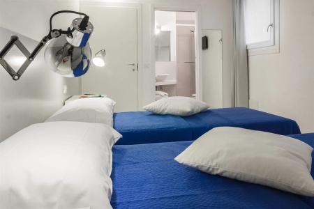 Casa Fola - City Centre Rooms - 1