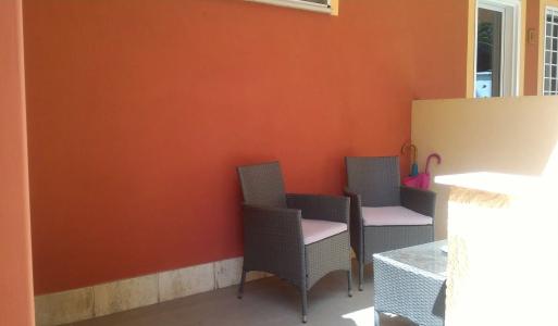 Albis Rooms Guest House - 8