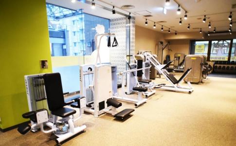 Agora Osaka Moriguchi - 15