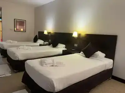 Al Jazira Club - 2