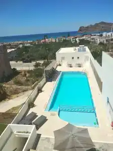 Aestas - 39