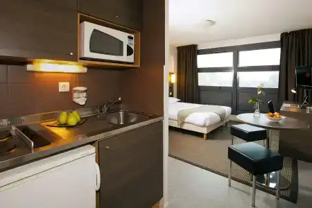 Séjours & Affaires Europe - 24