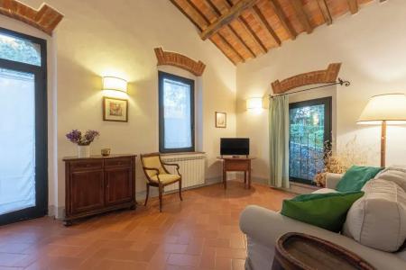 Agriturismo I Bonsi - 96