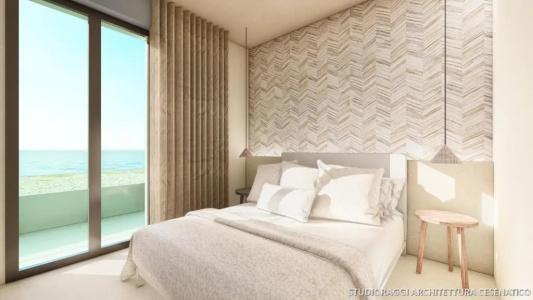 Amare Beach - 97