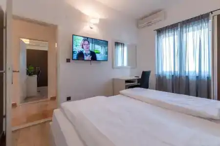 Villa Amigo - 25