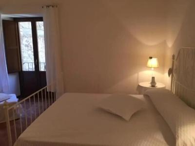 B&B Michelangeli - Private parking - 1
