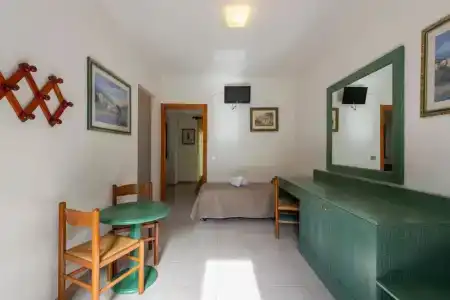 Villaggio Alkantara - 61