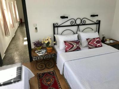 Villa Tokur - 18
