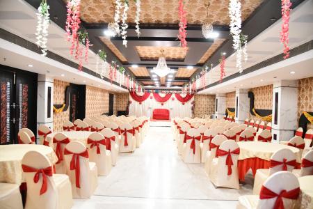 souvenir peppermint - 37