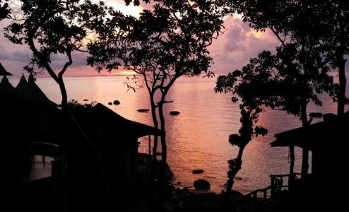 Clear View Resort - 30