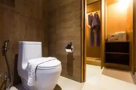 Chaweng Resort - 42
