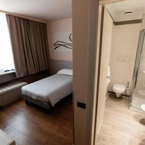 Ristorante I Castelli - 28