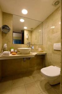 Emporio Reforma - 35