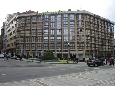 Begoña - 0