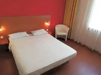 City Budapest - 76