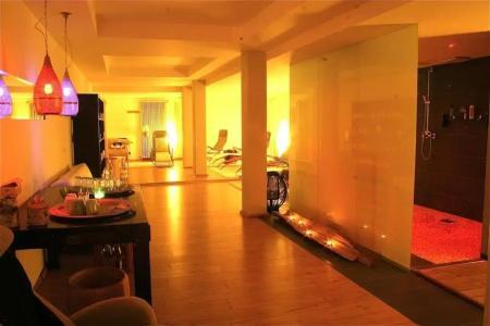 Maxhotel - 26