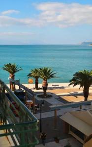 Grand Loutraki - 26