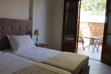 Sofotel - 100