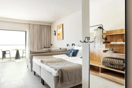 Sunwing Sandy Bay Beach - 10