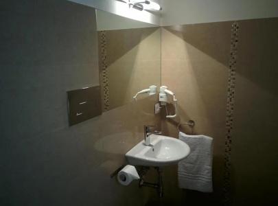 Ciauru Design b&b - 24
