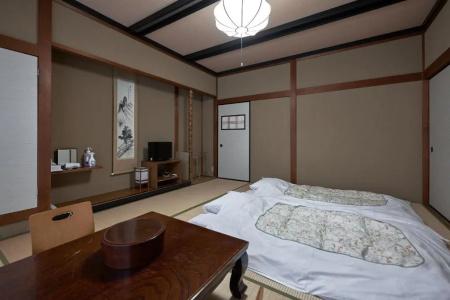 Ryokan Yamamuro - 63