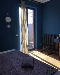 Rarity Suites - 180