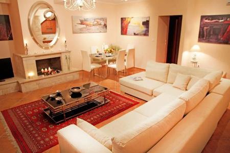 Kassandra Village Resort - 15