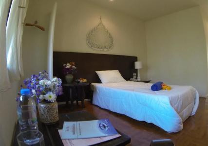 Amaravati Wellness Center Sha Plus - 5
