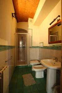 Podere Il Pino - 104