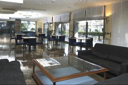 Ciudad de Castelldefels - 20