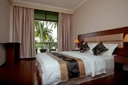 Kaani Beach - 10