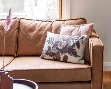 Short Stay Group Harbour Loft Studios - 16