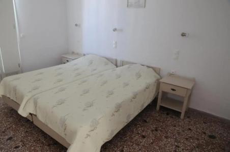 Andriani's Guest House - 77