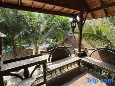 Boutique Village Sha Plus - 176