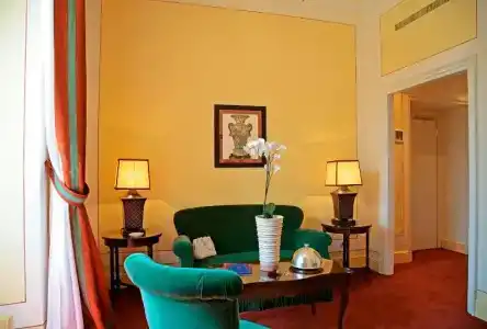 Grand Majestic - 59