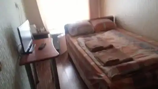 Sabina - 47