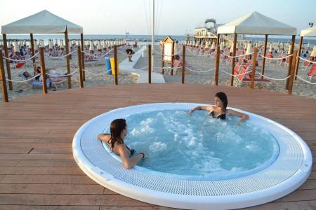 Residence Adriatico - 23
