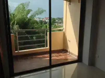 Perfect Place - 7