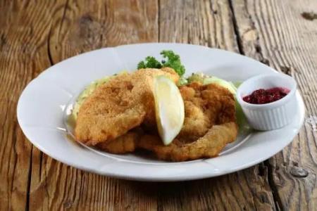 LandHirsch - 1