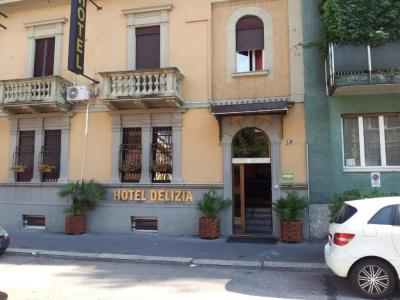 Delizia - 37
