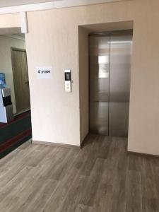 Kokshe Inn - 12