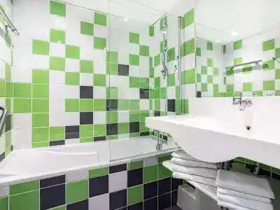 ibis Styles Avignon Sud - 5