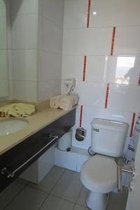 Departamentos Pontoni - 9