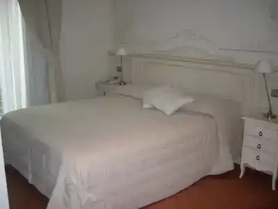 Villa Agnese - 77