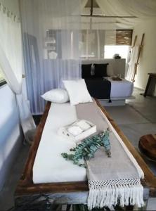 Roc Jungle Tulum - 9