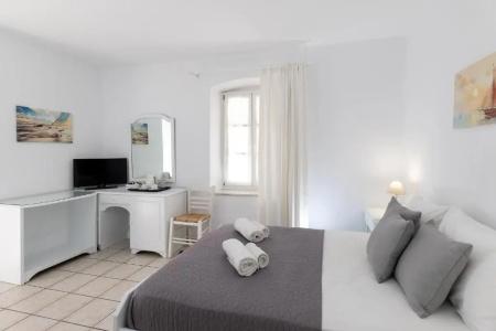 Achilleas Pension - 21