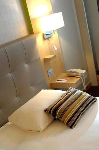 Mercure Dijon Centre Clemenceau - 91